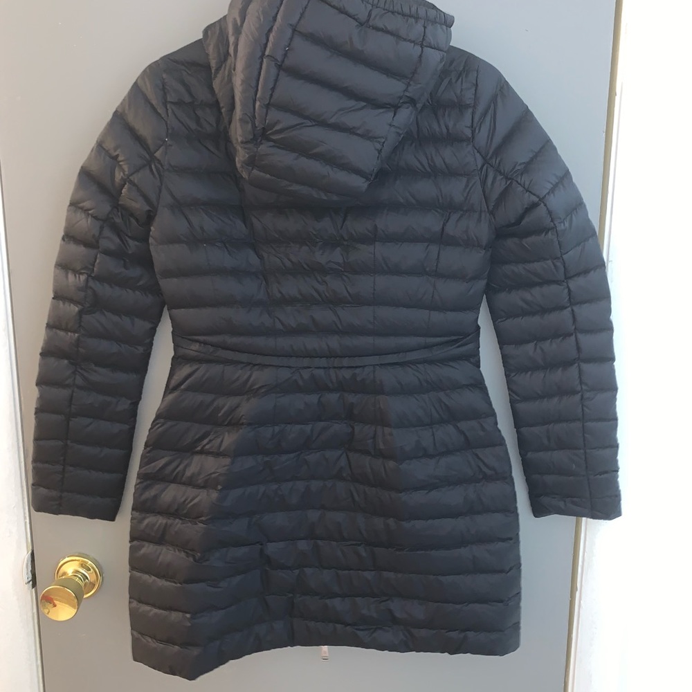 Authentic Moncler - Picture 2 of 7